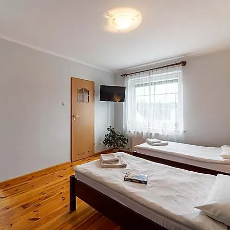 Tawerna Cicha Przystań-2