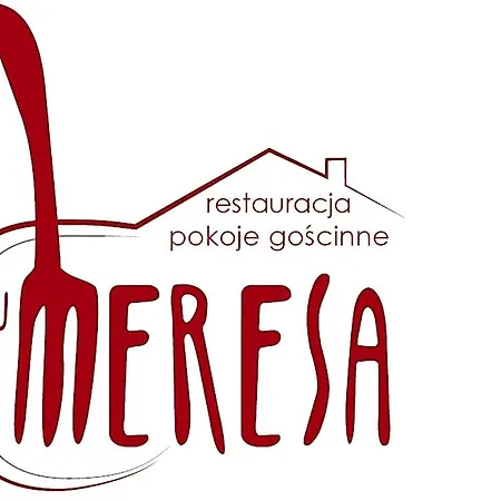 Pokoje Gościnne u Meresa-3