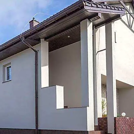 Oleńka-3