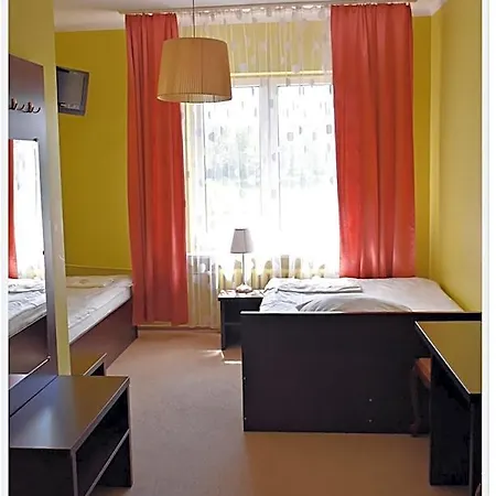 Lwów-2