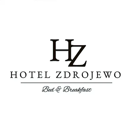 Noclegi Zdrojewo-3