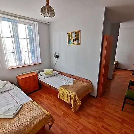 Hotel Teresita-2