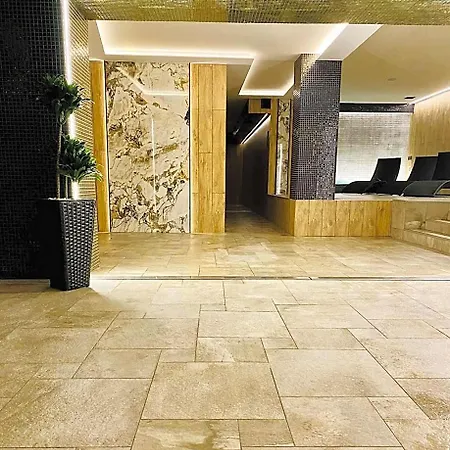 Jj Sport Concept Hotel-2