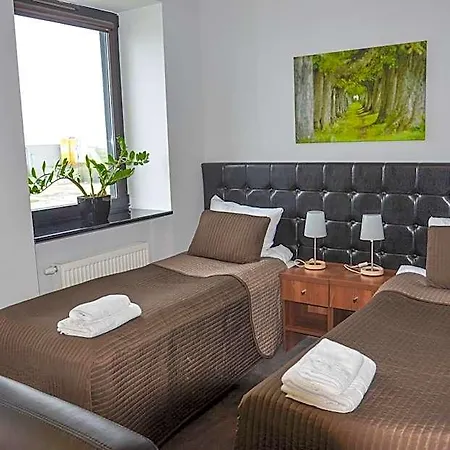 Hotel Level-2