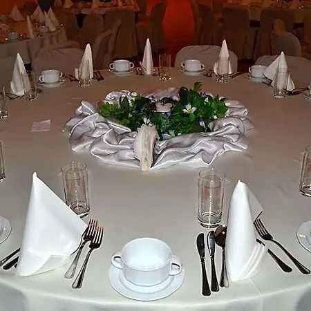 Hotel Akor-3