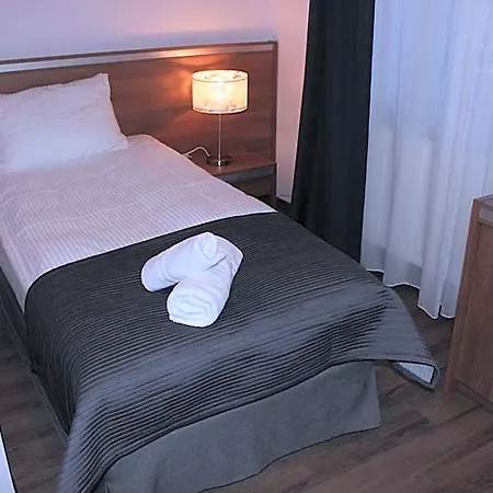Glas-Hotel 3*-2