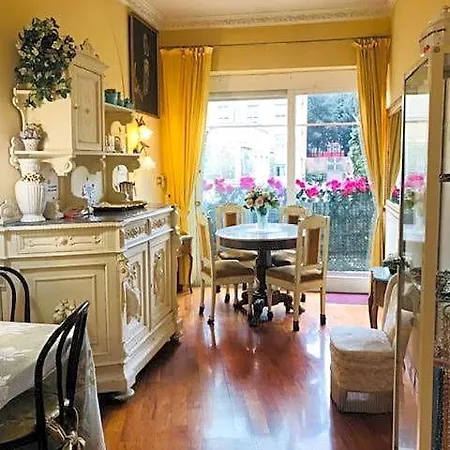 B&B Seneca-2