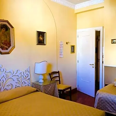 B&B Seneca-3