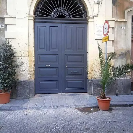 Casa Giuseppe-2