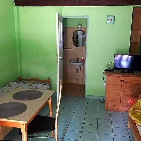 Agroturystyka w ogrodach-2