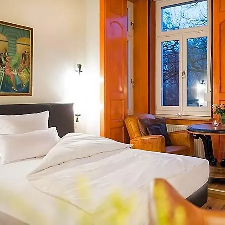 Hotel Ritzi-3