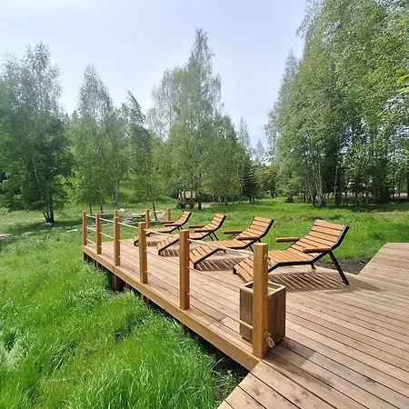 Ostoja_Szklarska_Poręba-3