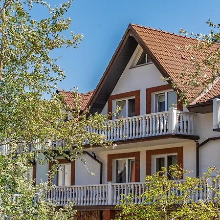 Villa Anna-2