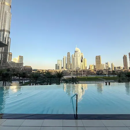 Grande Signature Residences-3
