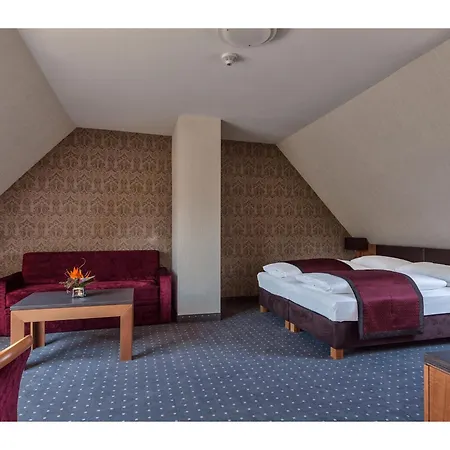 Club Hotel Cortina-3