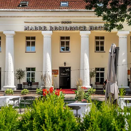 Mabre Residence-2