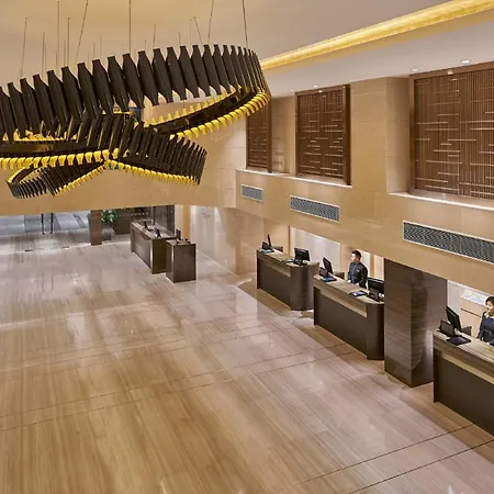 Holiday Inn Golden Mile By Ihg-3