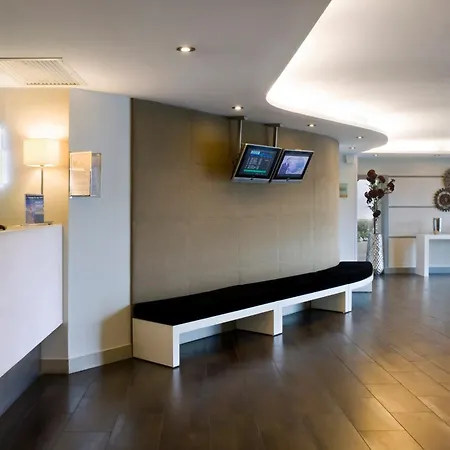 Holiday Inn Naples By Ihg-3