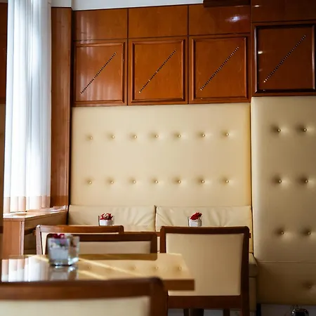 Hotel Teco-2