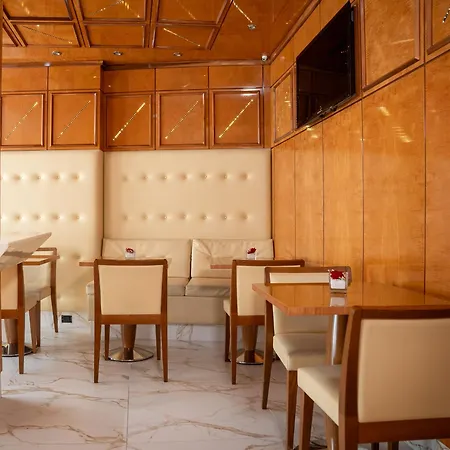 Hotel Teco-3