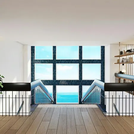 Jadran, Rijeka, A Tribute Portfolio Hotel-2