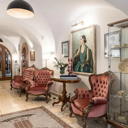 Hotel Rubinstein-3