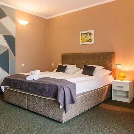 Hotel Unicornis-3