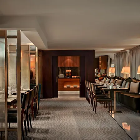 Hilton Budapest-3