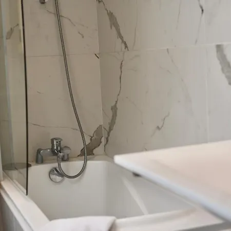 Hotel Soft-3
