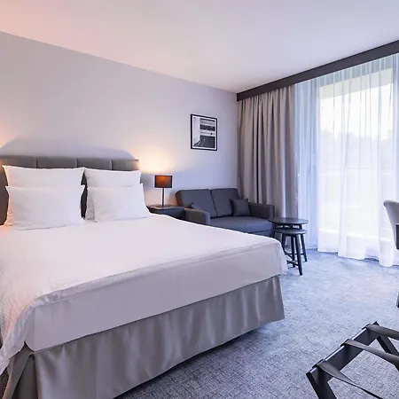 Mercure Karpacz Skalny-2