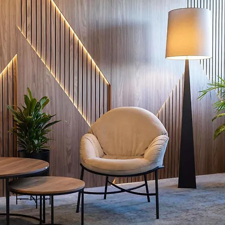 Mercure Karpacz Skalny-3