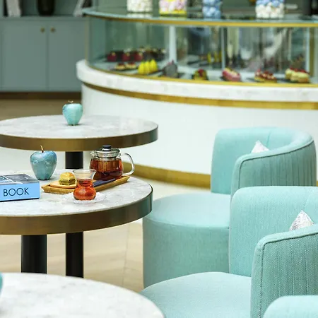 Rixos Premium Dubrovnik-3