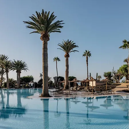 Paradisus By Melia Fuerteventura-3