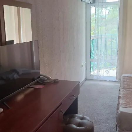 Hotel Arda-2