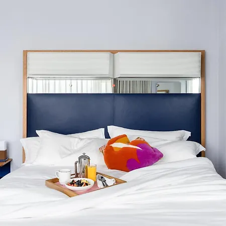 The Standard - East Village-2