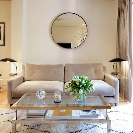 No.5 Maddox Street-3