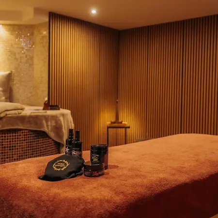 Boutique Hotel Soyka-2