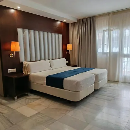 Castilla Guerrero-2