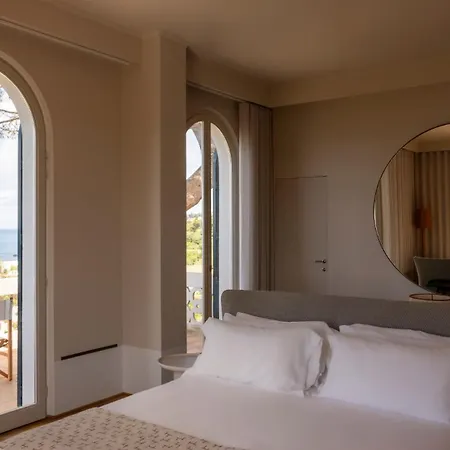 Villa Paola-3