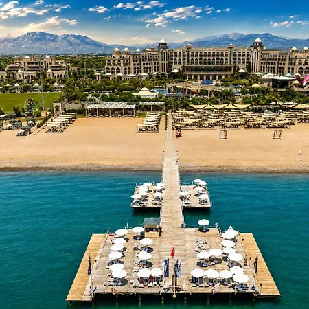 Spice Hotel & Spa-2