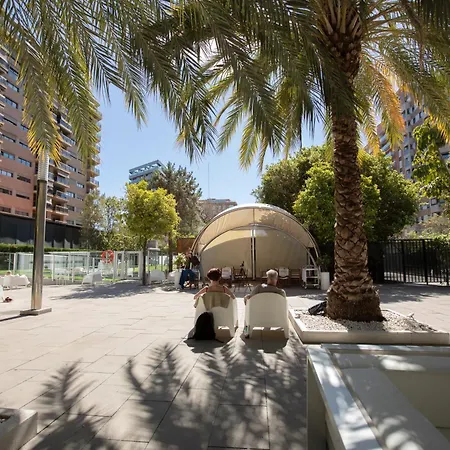 Primus Valencia-2