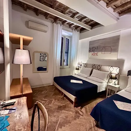The Bluehostel-2