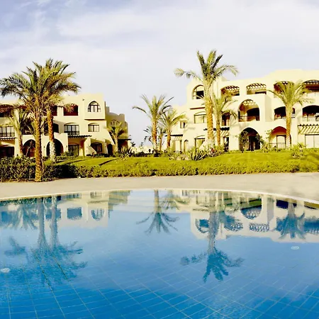 Jaz Neo Saraya Palms-3