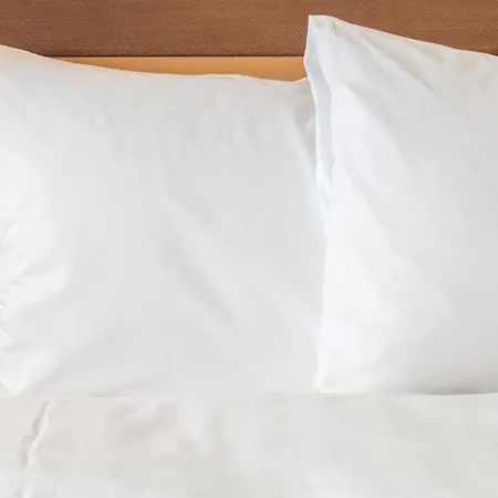 Holiday Inn Łódź by IHG-2