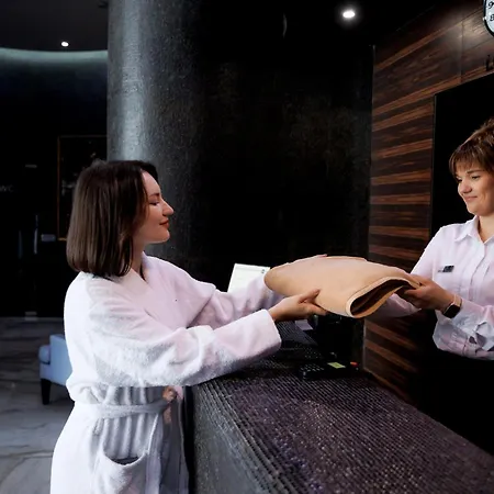 Lh Hotel&Spa-3