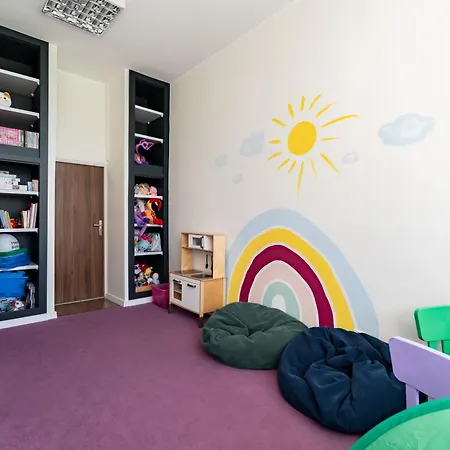 Hotel Stork-2