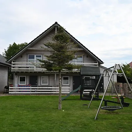 Villa Cis-3