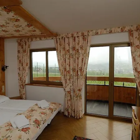 Montenero Resort&Spa-2