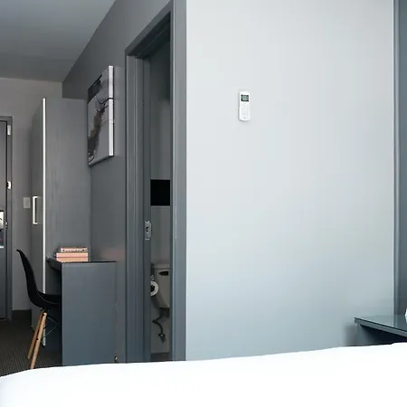 Lex Hotel Nyc-2