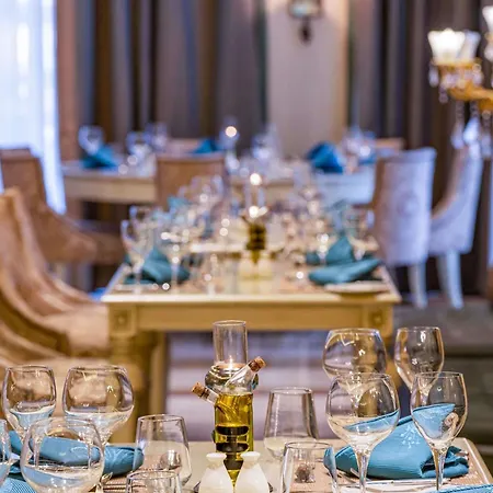 Rixos Premium Seagate-3